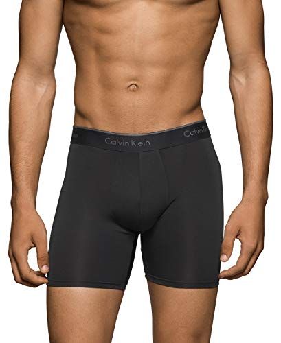 best quick dry underwear