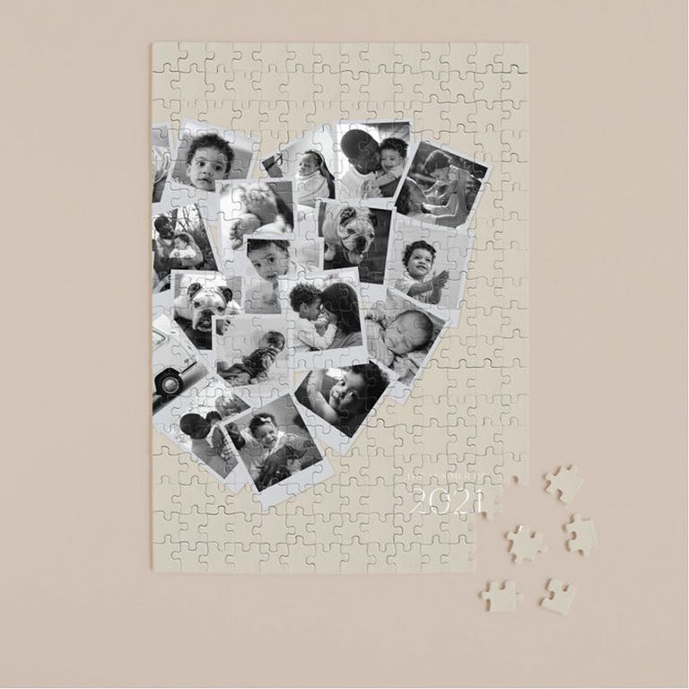 15 Best Valentine Gift For Girlfriend To Appreciate Her Efforts 26 1638369863 valentines day gifts for her minted puzzle 1638369846