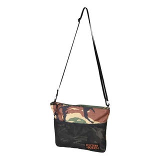 Mystery Ranch Street Market Tote Mystery Ranch Street Market Tote