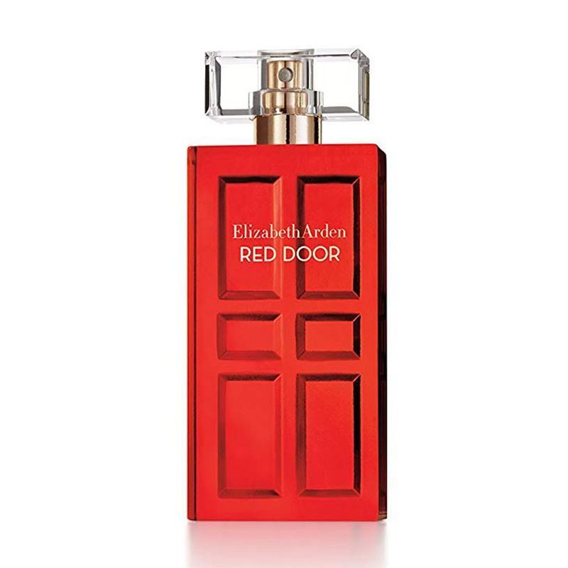 20 Best Perfumes For Women 2022 Perfume Under 50 - French Country Bedroom Decorating Ideas On A Budget Cologne