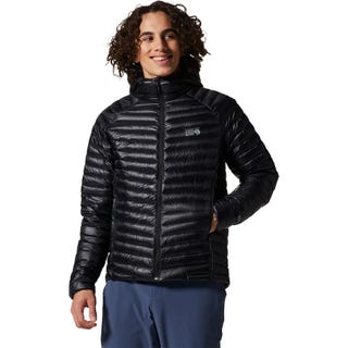 Mountain Hardwear Ghost Whisperer 2 Mountain Hardwear Ghost Whisperer 2