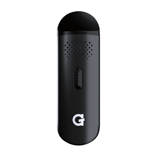 G Pen Dash G Pen Dash