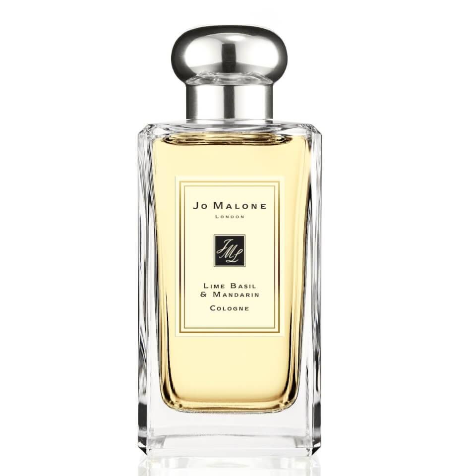 ik heb nodig Sociale wetenschappen Uitgaand Unisex perfume | 16 of the best gender-neutral fragrances