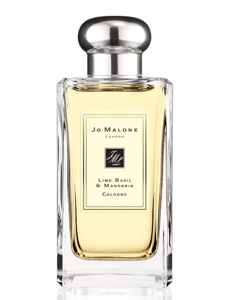 Jo Malone London