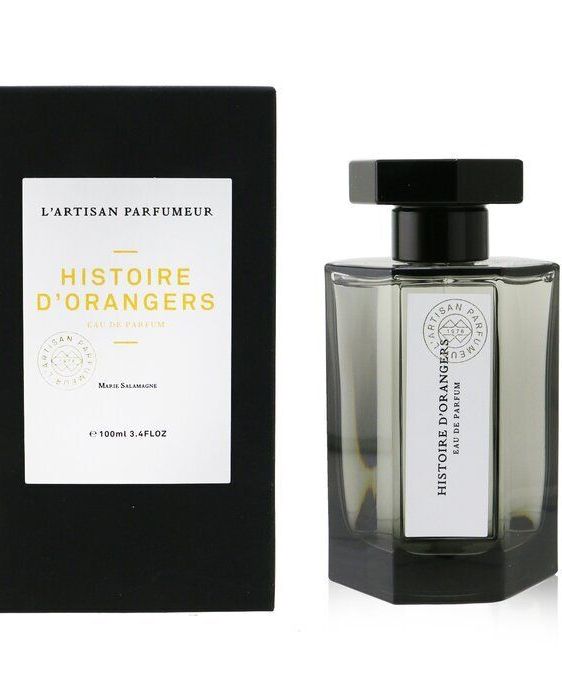 Unisex perfume | 18 of the best gender-neutral fragrances