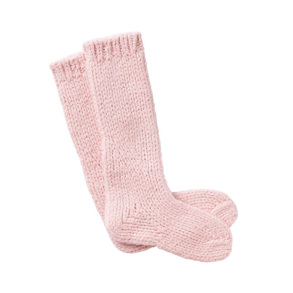 Lounge Sock