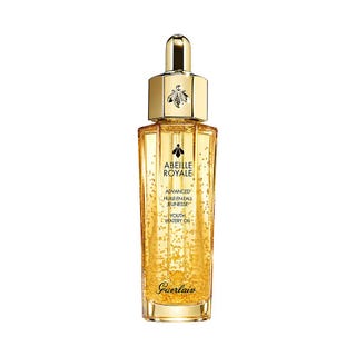 Abeille Royale Advanced Youth Watery Oil Abeille Royale Advanced Youth Watery Oil