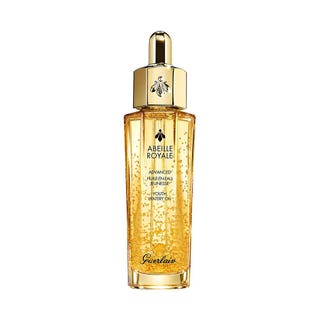 Abeille Royale Advanced Youth Watery Oil