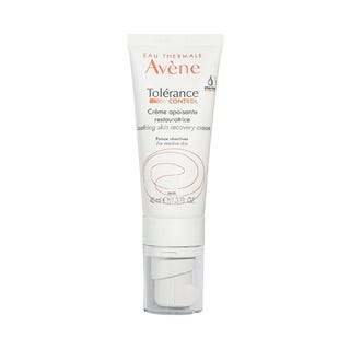 Tolérance Control Soothing Skin Recovery Cream Tolérance Control Soothing Skin Recovery Cream