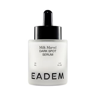 Milk Marvel Dark Spot Serum