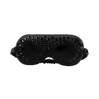 Dr. Harris Anti-Wrinkle Sleep Mask