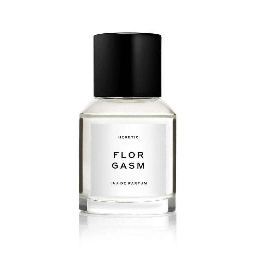 10 Spring Perfumes For Floral Dreams