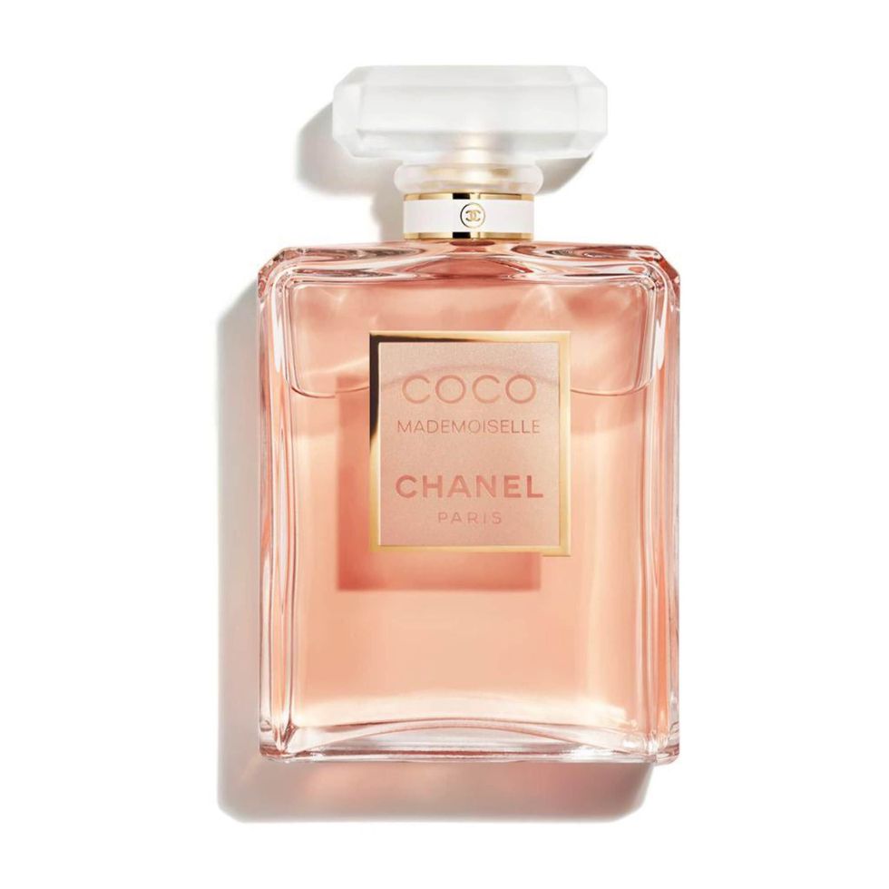 Coco Chanel Perfume Dossier.Co - Best Fragrances