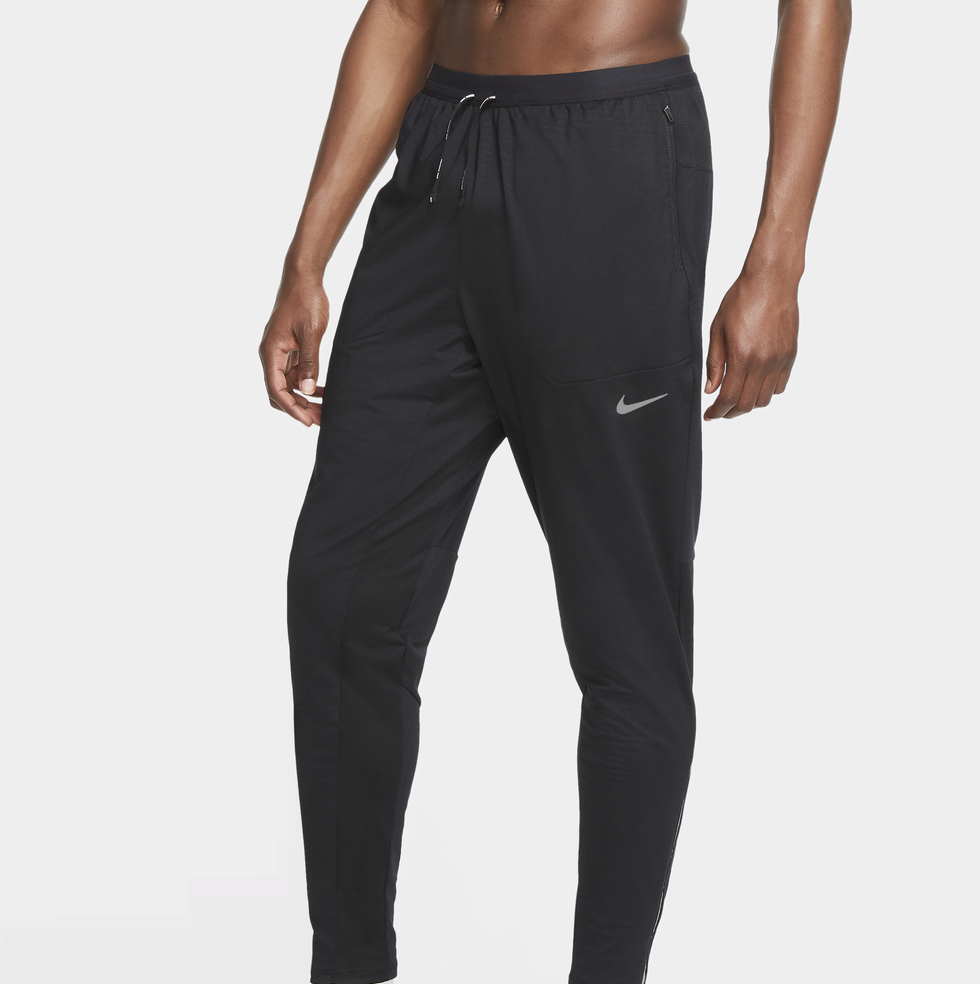 The 20 Best Workout Clothes for Men in 2023, According to Fashion and  Fitness Experts