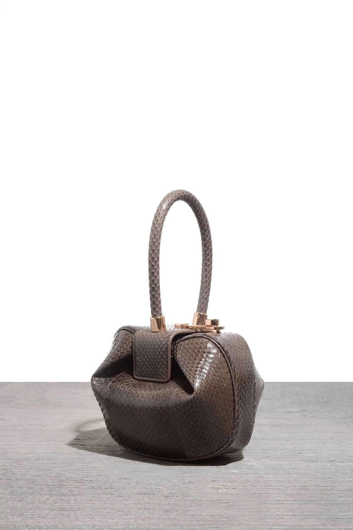 Gabriela hearst demi online bag price