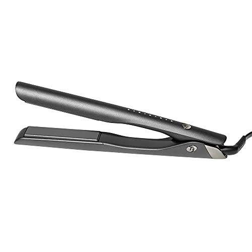 what flat iron do professionals use