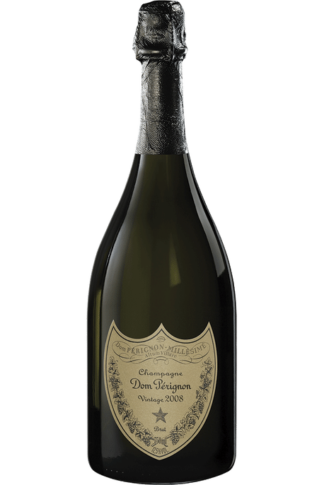 Champagne Prices Guide 2022 – 10 Most Popular Champagne Brands in