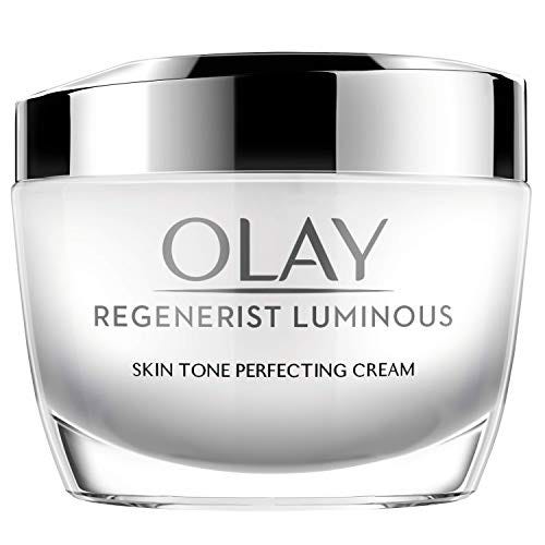 Olay Regenerist Luminous Hidratante