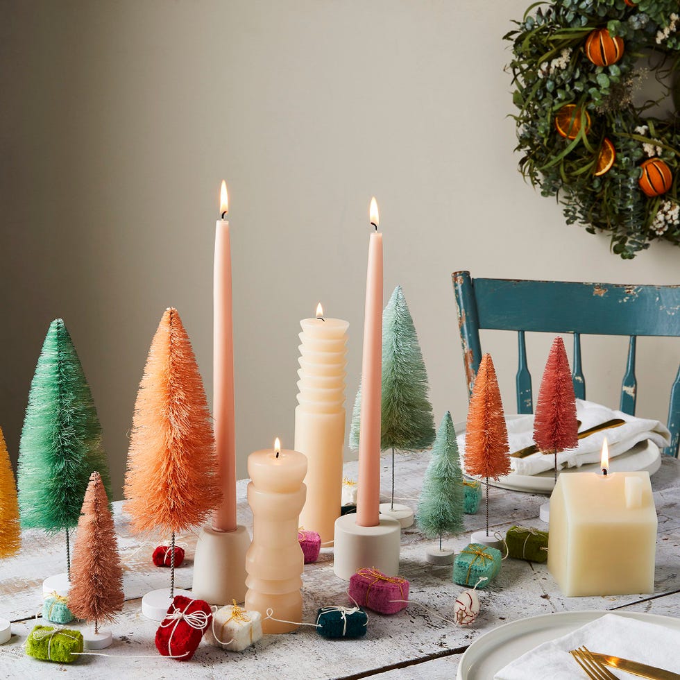 Food52