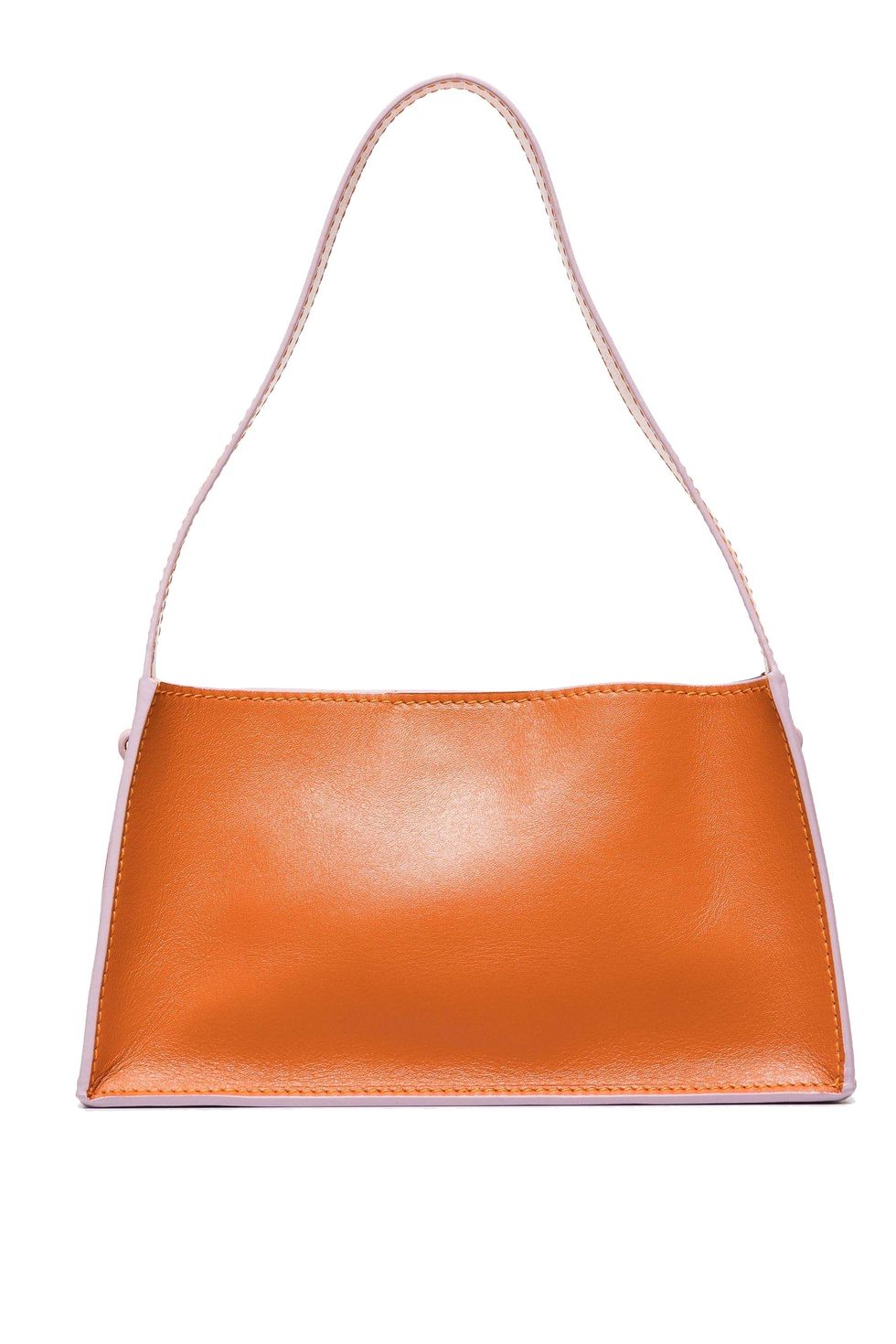 Best 25+ Deals for Duomo Handbags