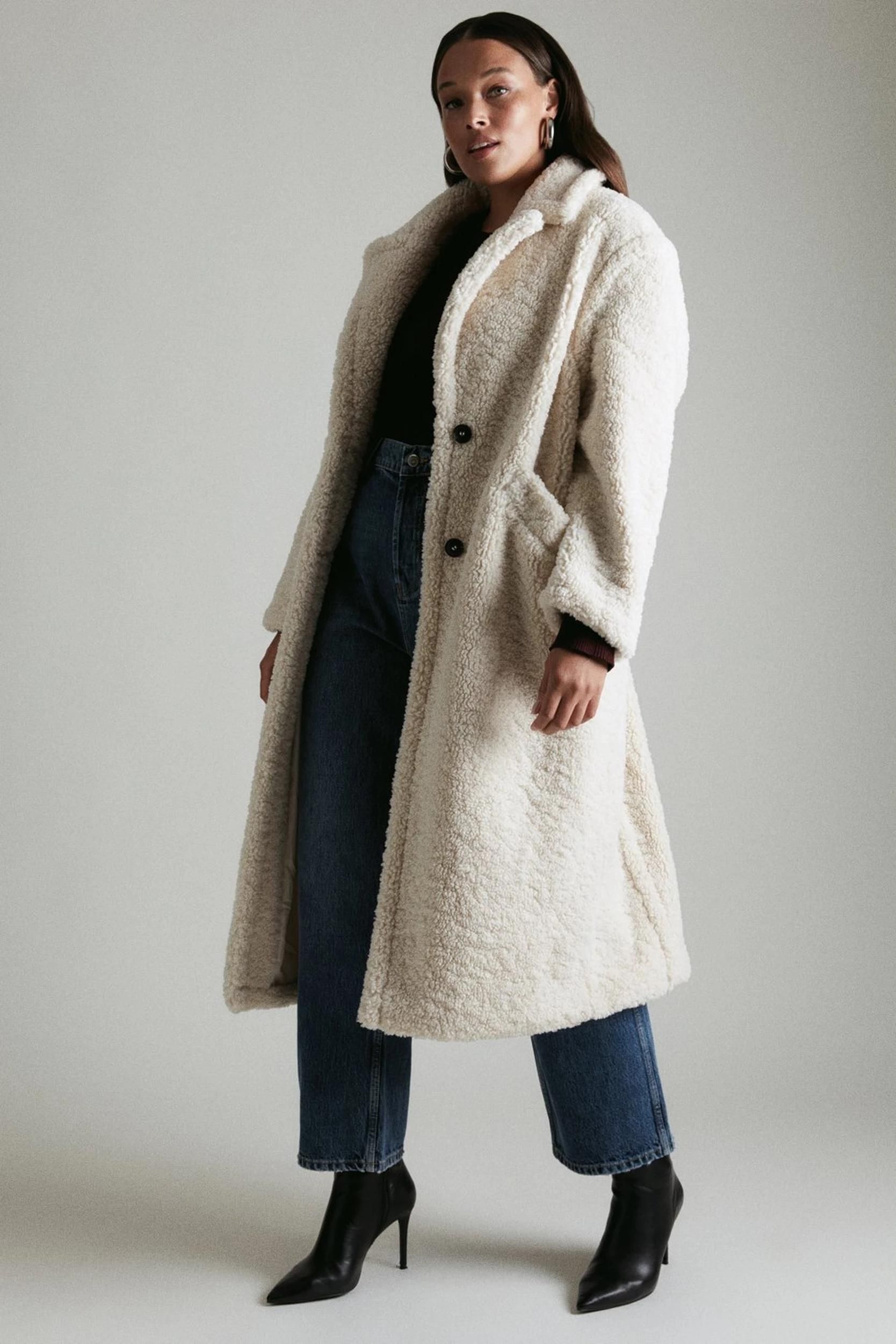 zara coats uk womens