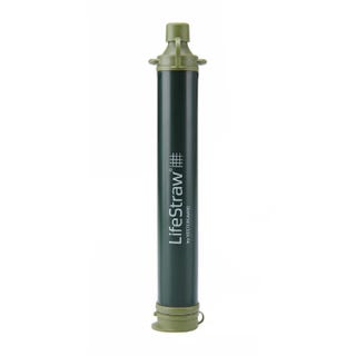 LifeStraw Water Filter LifeStraw Water Filter