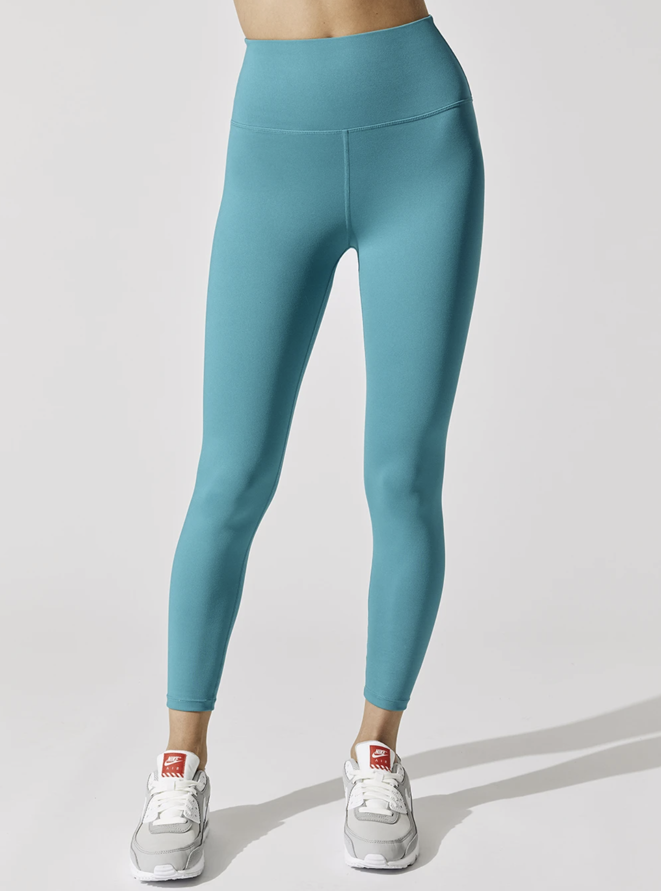 Brands – Where to Buy Leggings and Workout Tights