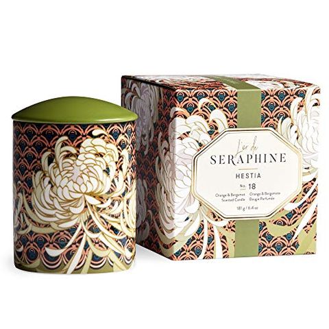 19 Best Luxury Candles 2022 - Top Fancy Candles