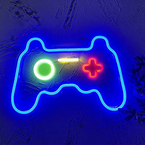 24 Gifts for Gamers 2022- Video Game Presents