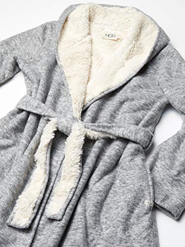 Women's Portola Reversible Robe