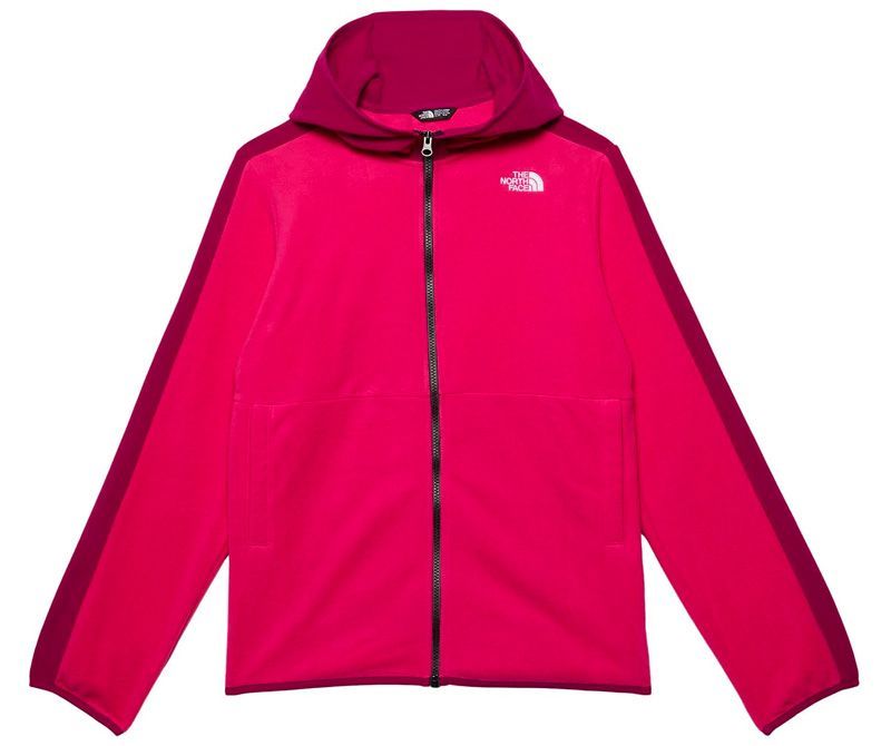 Kids waterproof running jacket sale