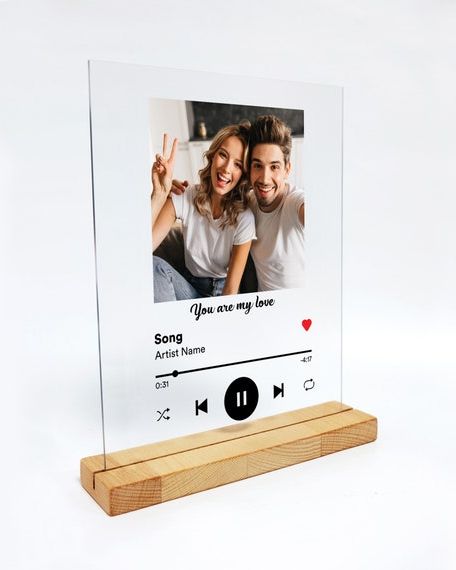 40 Best Couple Gifts 2024 - Cute Gift Ideas for Couples
