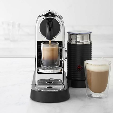 Machines — Best Coffee 2021