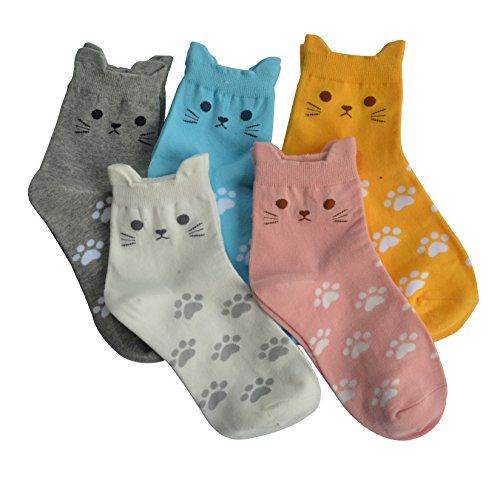 Cat themed gifts for hot sale kids