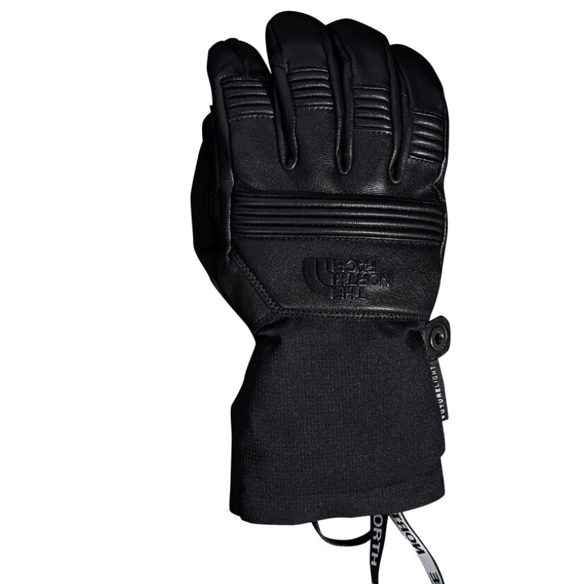 The North Face Patrol Inferno Futurelight Glove