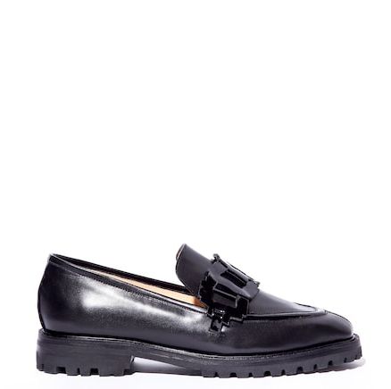 ZOUXOUSHOES Trini Loafer
