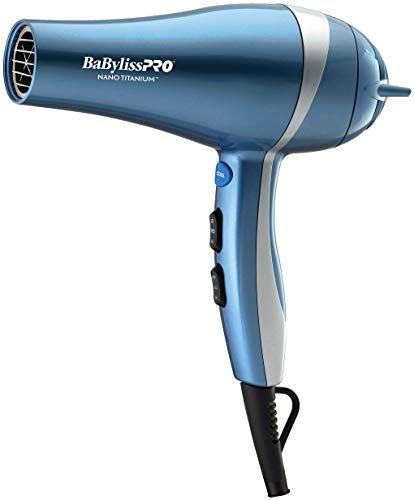 hairdryer 2000 watt  blow dry hair machine hair dryer for hot cold air hair  styles for women  Amazonin Beauty