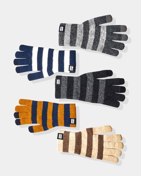 Marsh Gloves