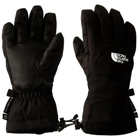 10 Gloves for in 2021 - Winter Gloves for