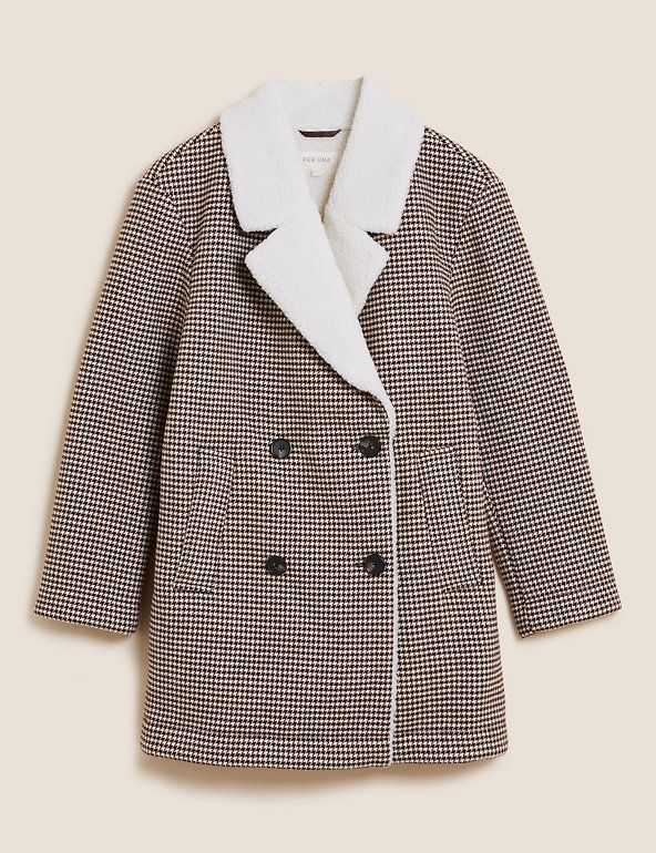 Per una clearance winter coats