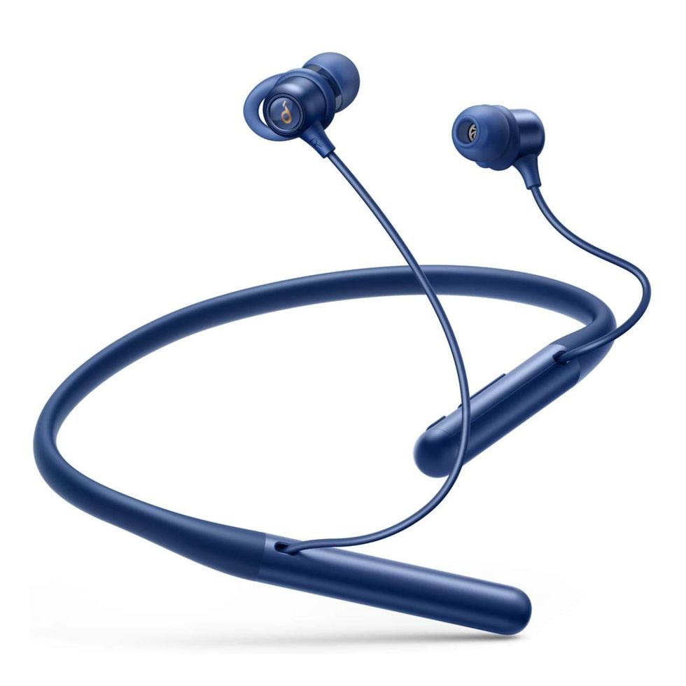 9 Best Neckband Earbuds of 2022 - Wireless Neckband Earbud Reviews