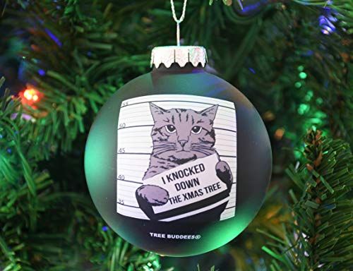 37 Best Funny Christmas Ornaments of 2022