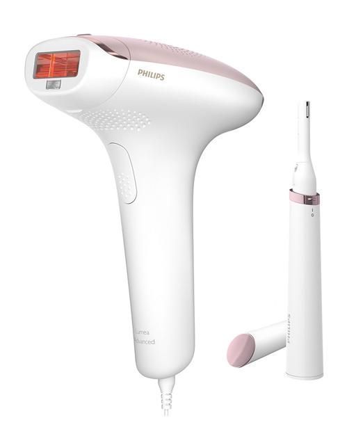 9 Best IPL Hair Removal Devices 2024 UK