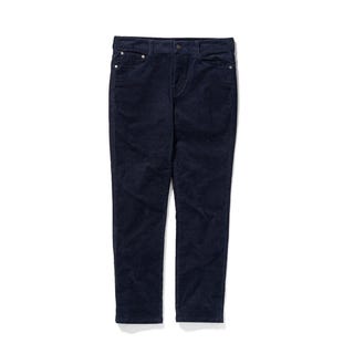 United By Blue Organic Corduroy 5-Pocket Pant United By Blue Organic Corduroy 5-Pocket Pant