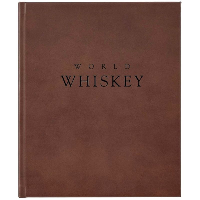 Best Man Whisky Gift Set By Whisky Tasting Company | notonthehighstreet.com