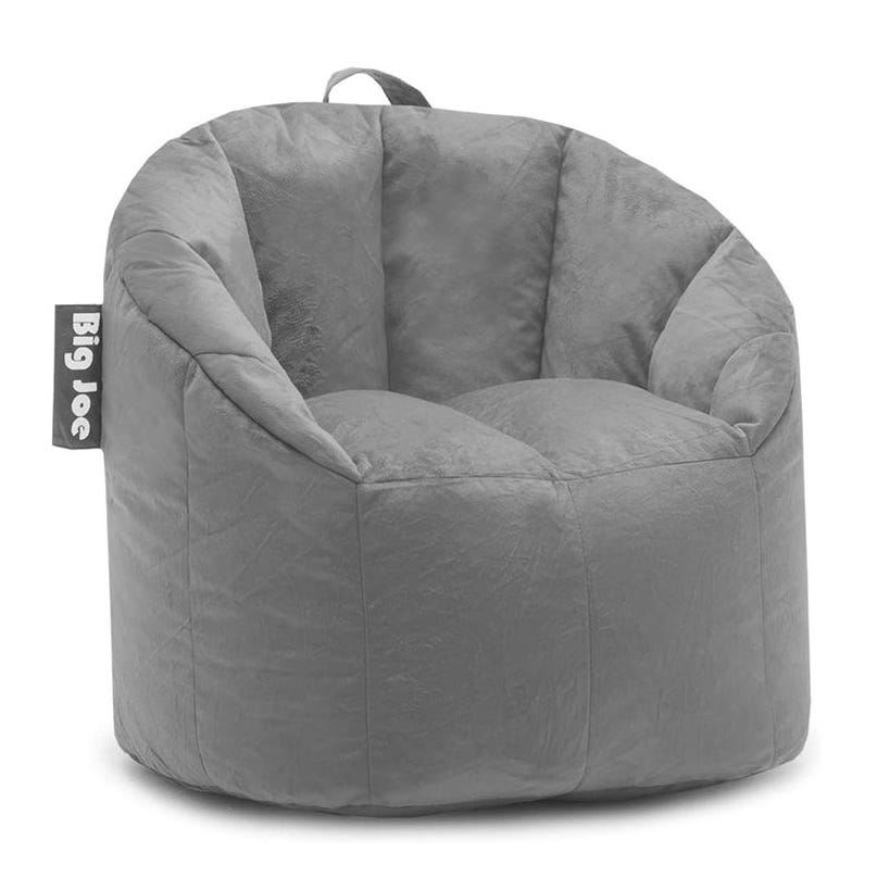 Bean Bag Chair Bean Bag Chair