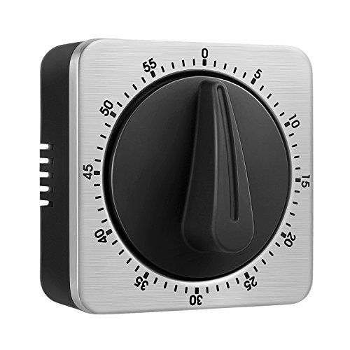 The 10 Best Kitchen Timers Best Timers For The Kitchen   1638552001 415IYTm6hIL. SL500  