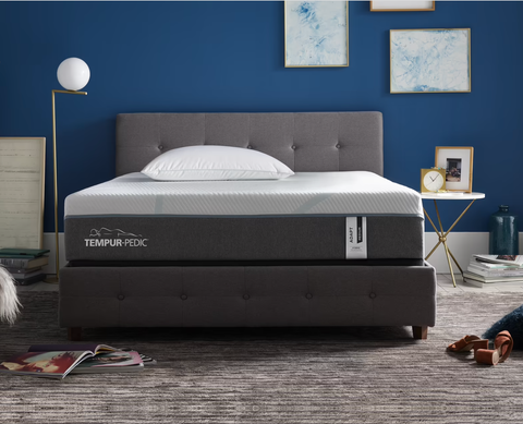 10 Best Mattresses for Side Sleepers Best Mattress Type