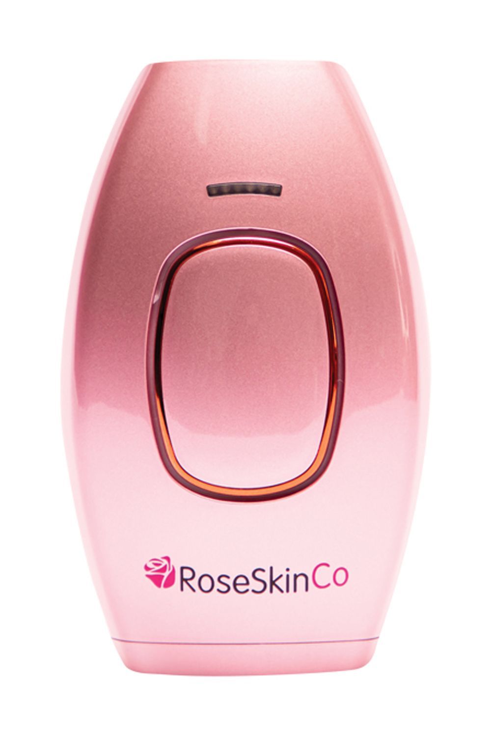 20 Best At Home Laser Hair Removal Devices of 2023