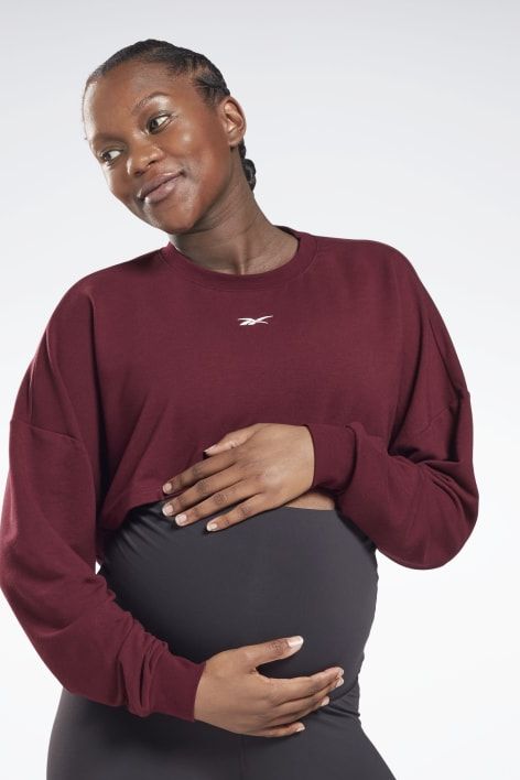 Maternity Activewear, Maternity Gym Wear